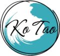 kotaoaltea.es