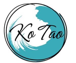 logo kotao ko tao